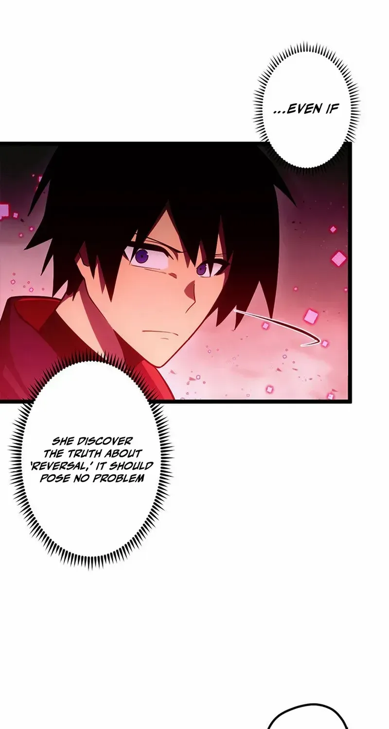 Death Penalty Chapter 54 page 30 - 