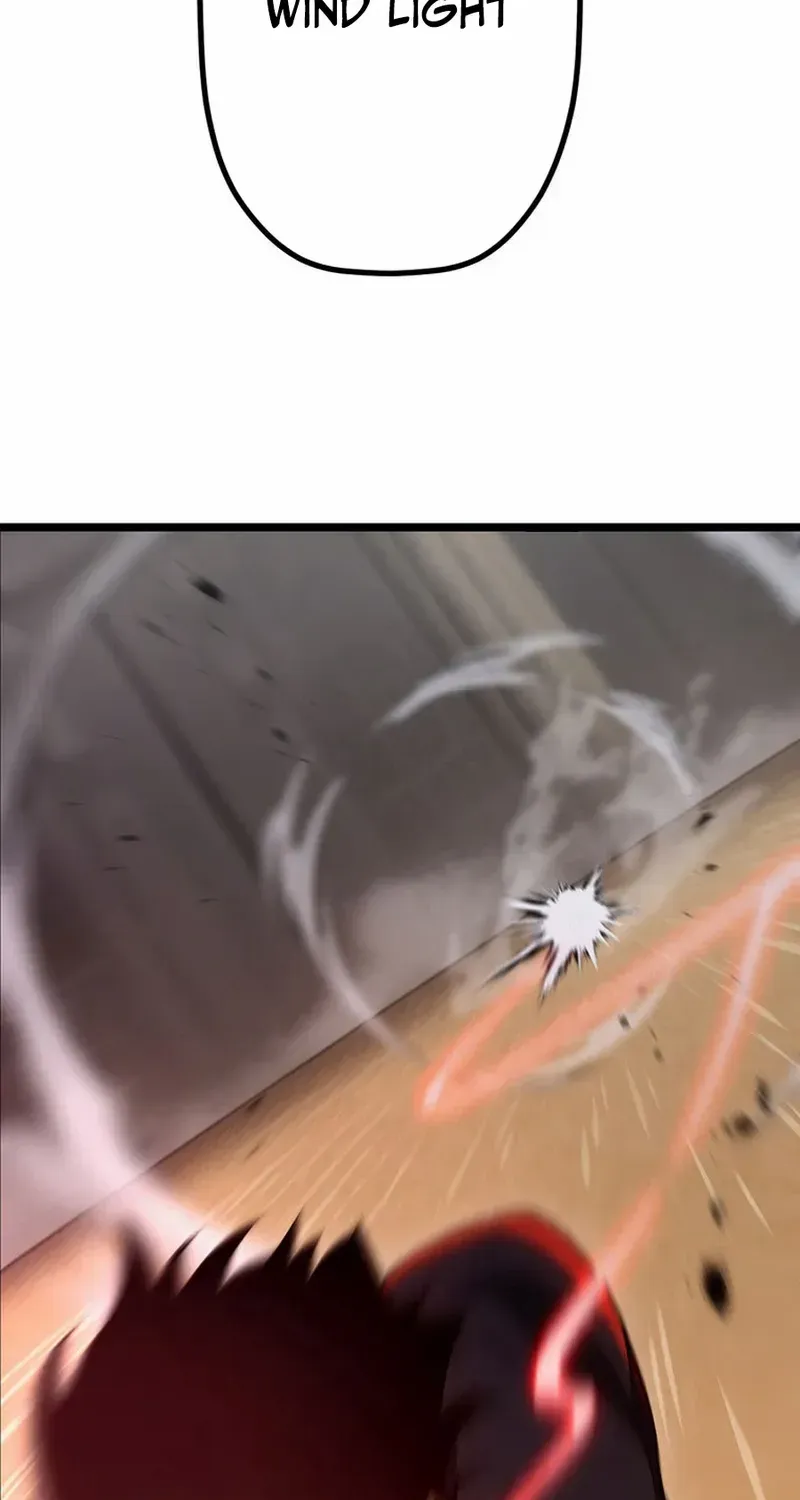 Death Penalty Chapter 54 page 4 - 