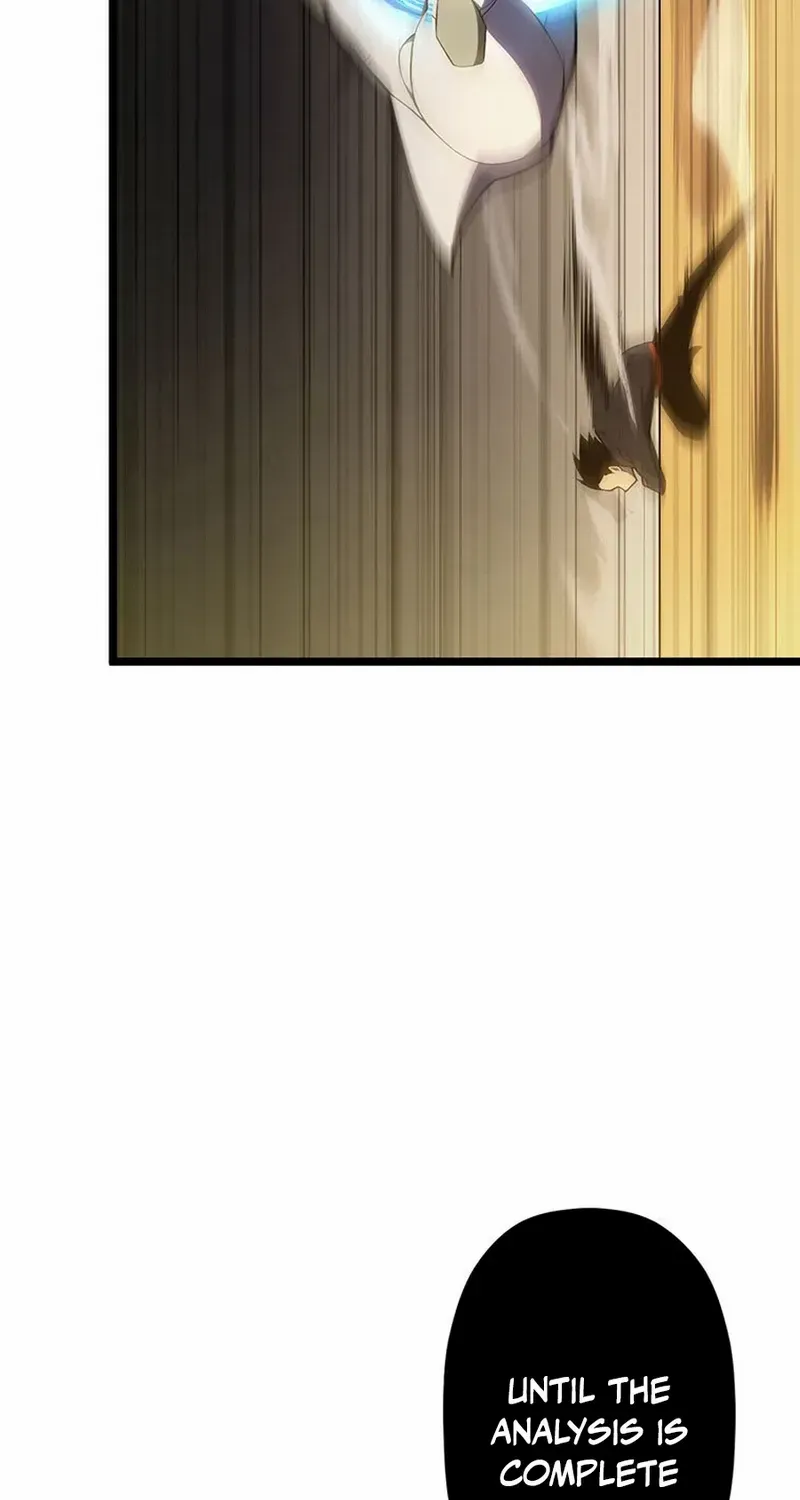 Death Penalty Chapter 54 page 35 - 