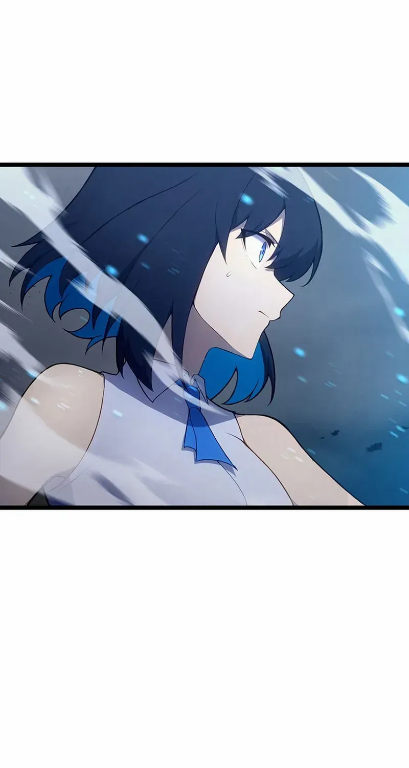 Death Penalty Chapter 54 page 40 - 