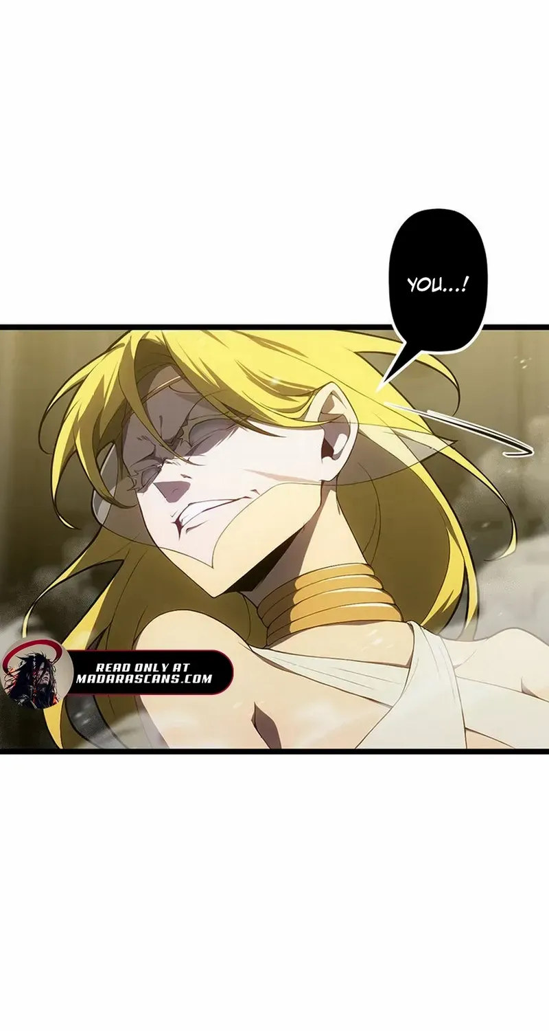 Death Penalty Chapter 54 page 41 - 