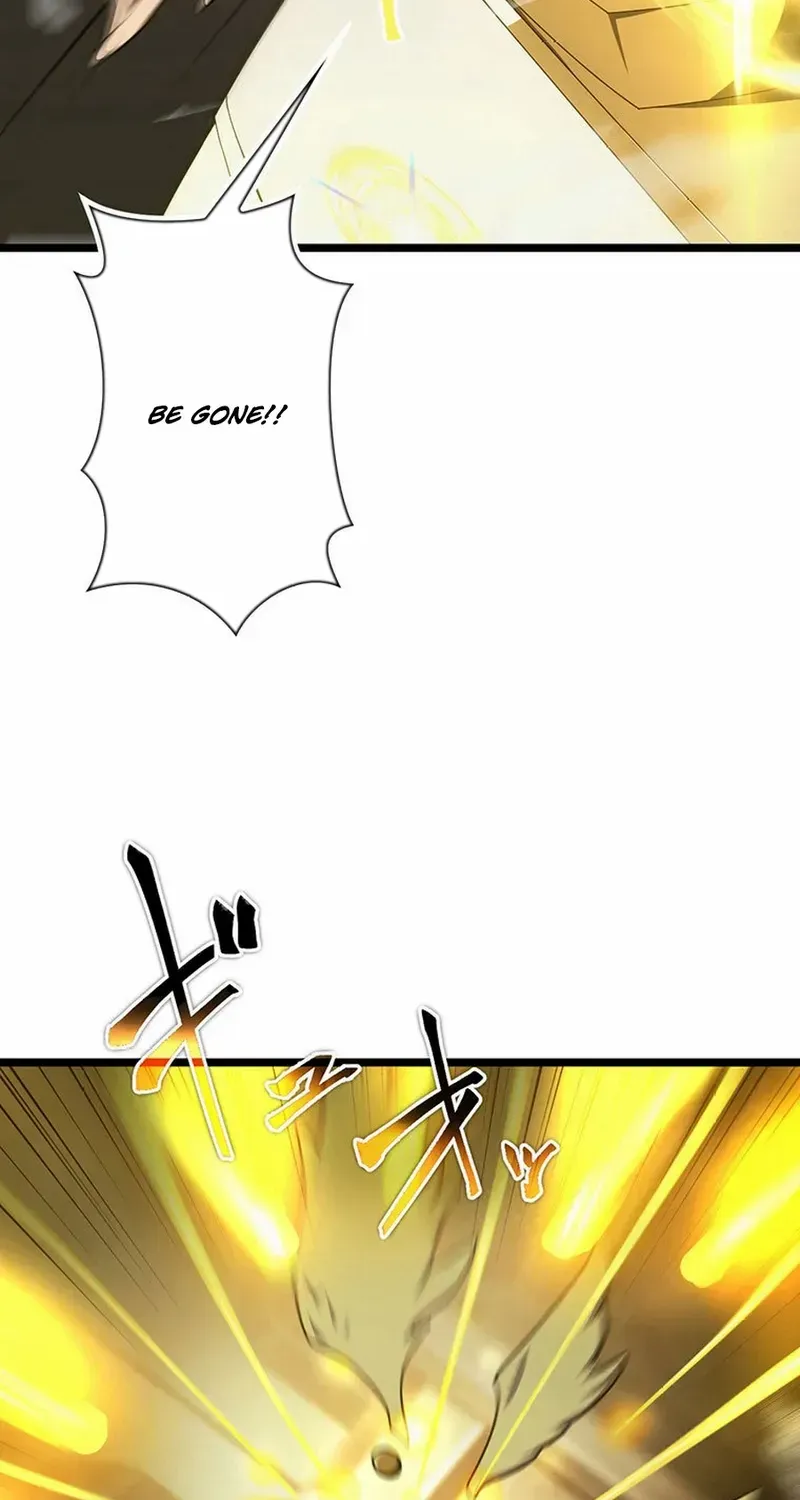 Death Penalty Chapter 54 page 43 - 