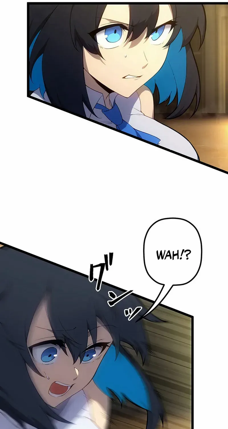 Death Penalty Chapter 54 page 46 - 
