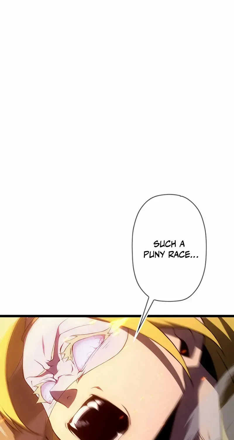 Death Penalty Chapter 54 page 58 - 