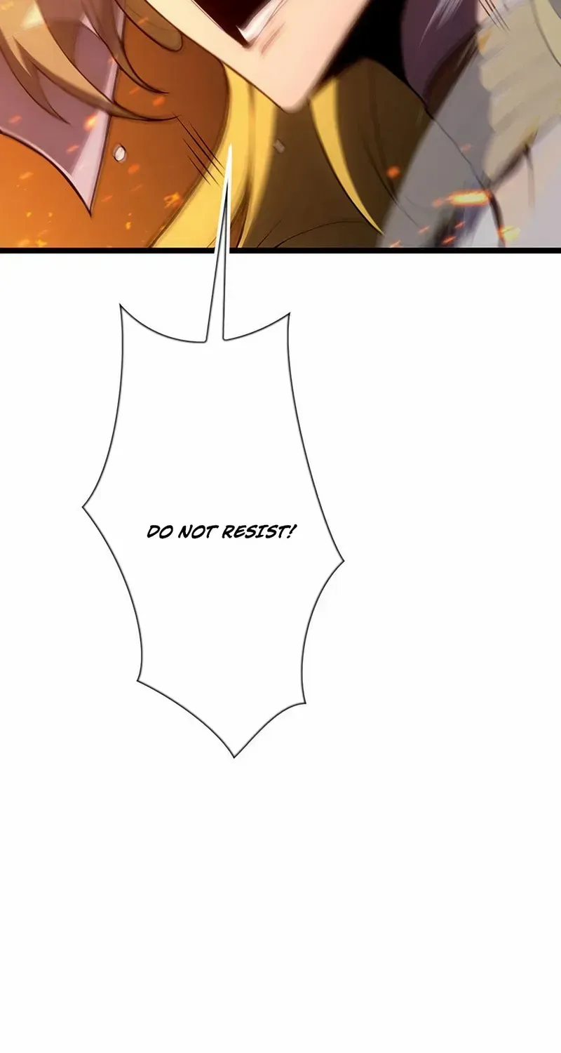 Death Penalty Chapter 54 page 59 - 