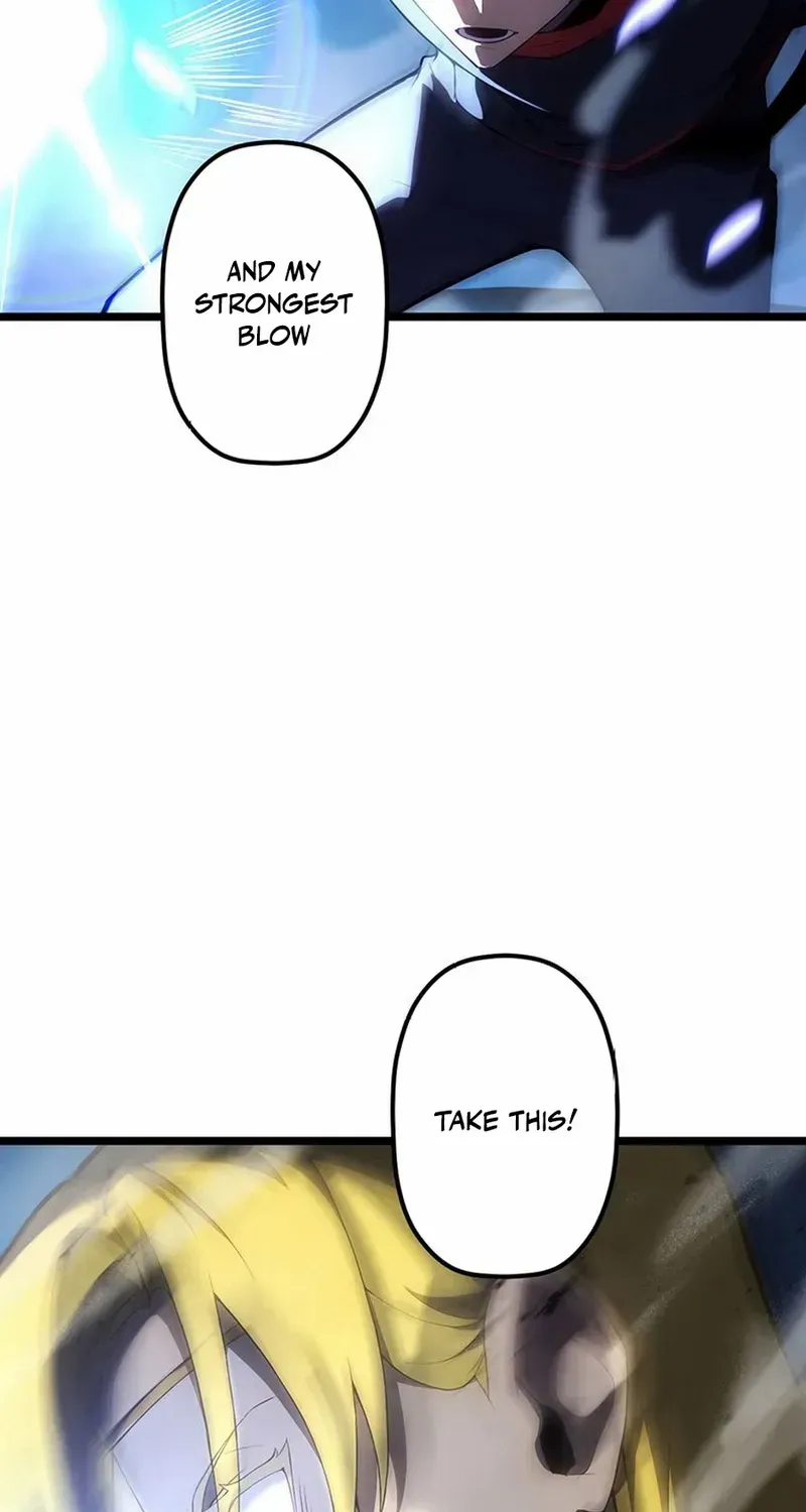 Death Penalty Chapter 54 page 70 - 