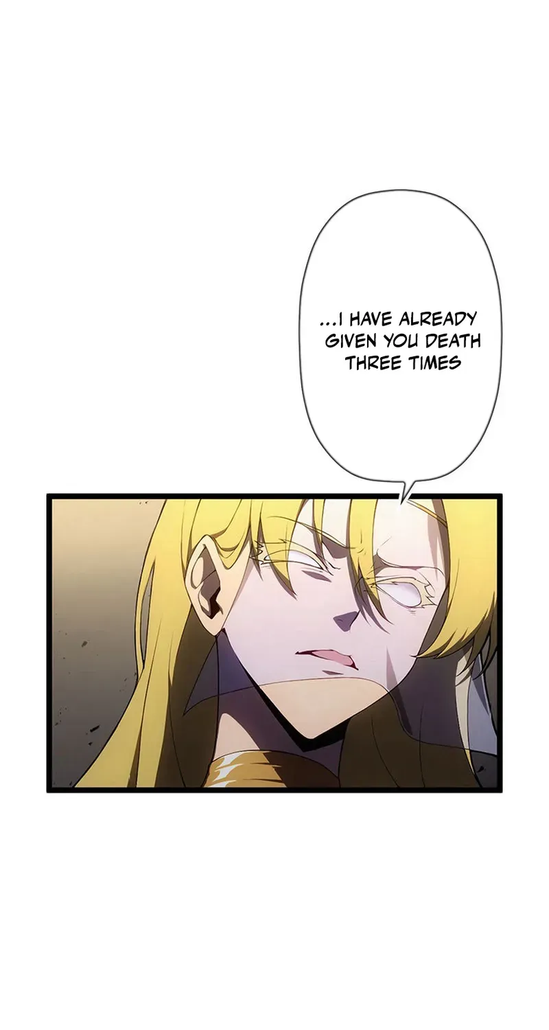 Death Penalty Chapter 54 page 8 - 