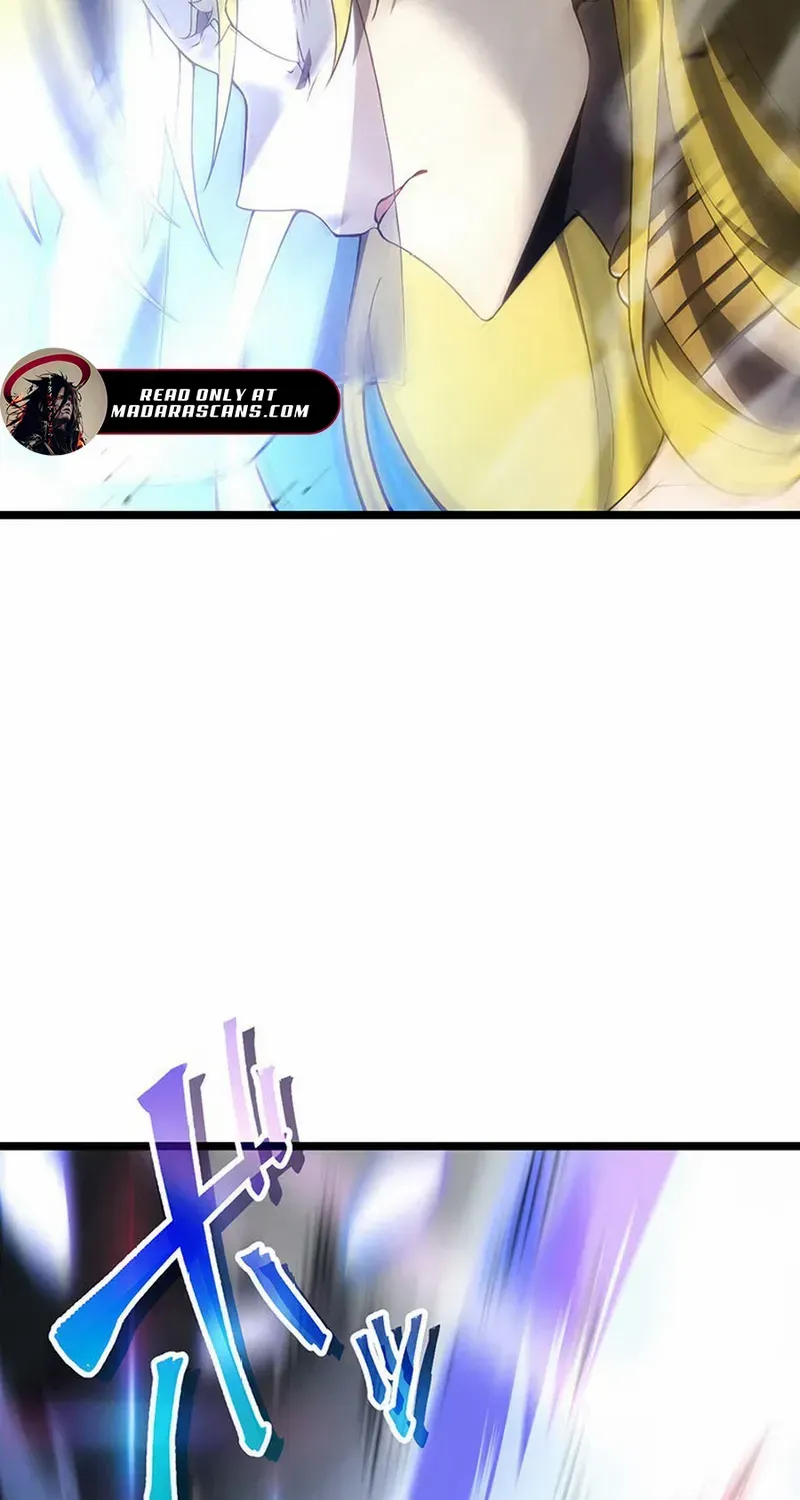 Death Penalty Chapter 54 page 71 - 