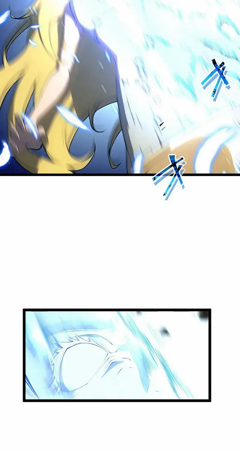 Death Penalty Chapter 54 page 75 - 