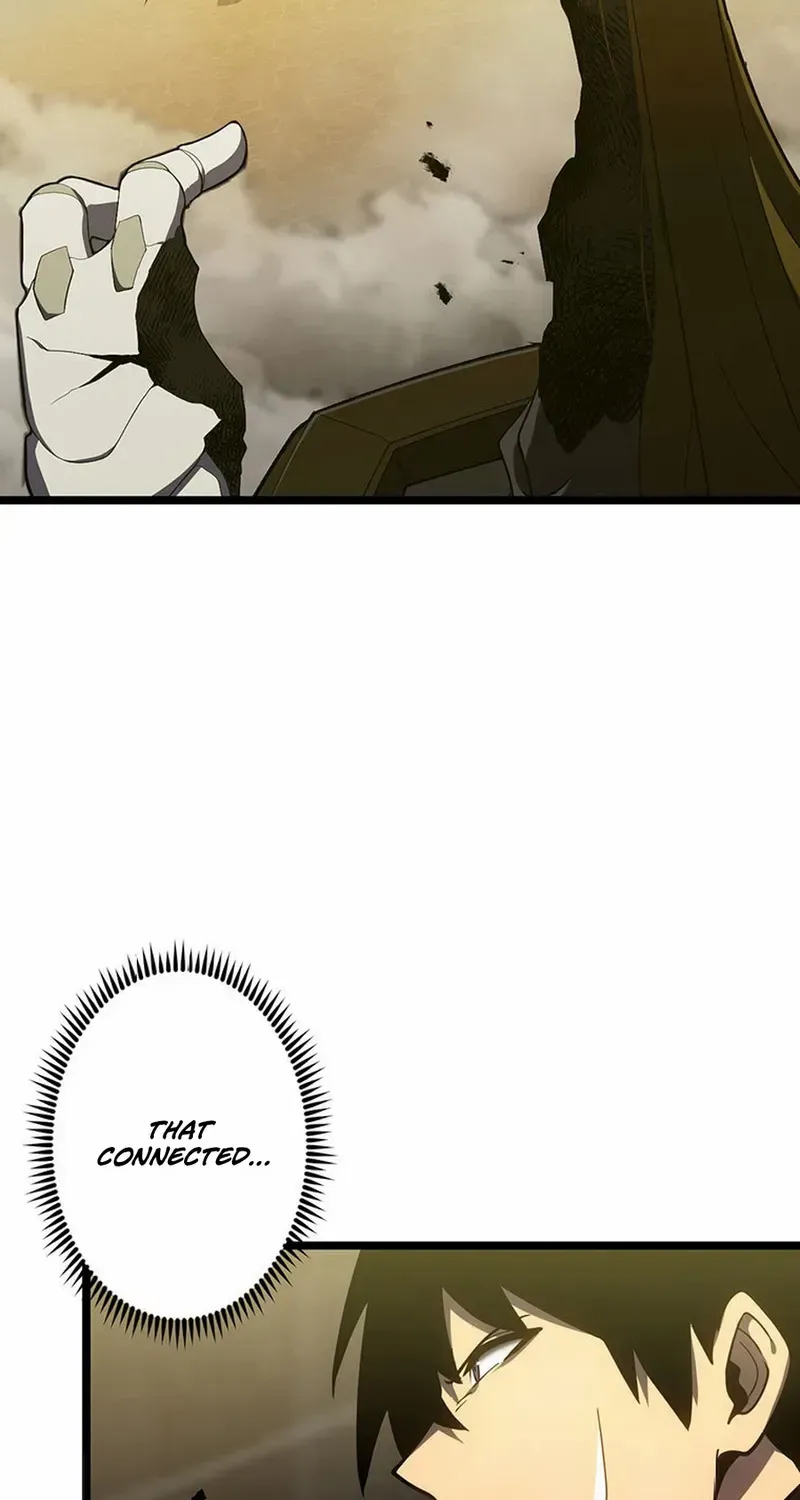 Death Penalty Chapter 54 page 77 - 