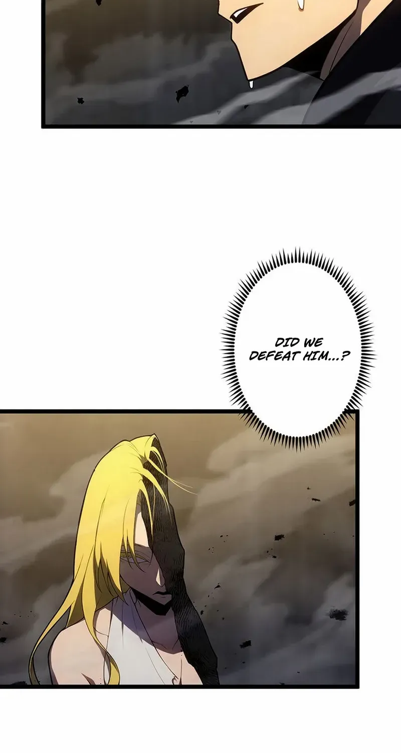 Death Penalty Chapter 54 page 78 - 