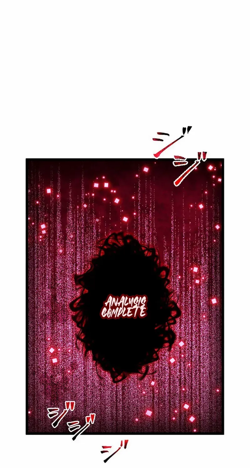 Death Penalty Chapter 54 page 79 - 
