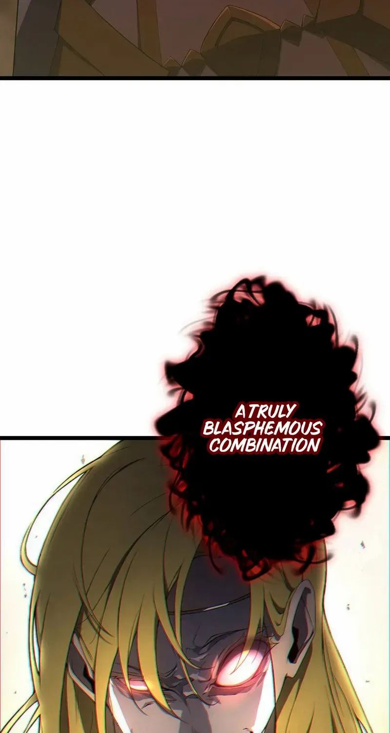 Death Penalty Chapter 54 page 84 - 