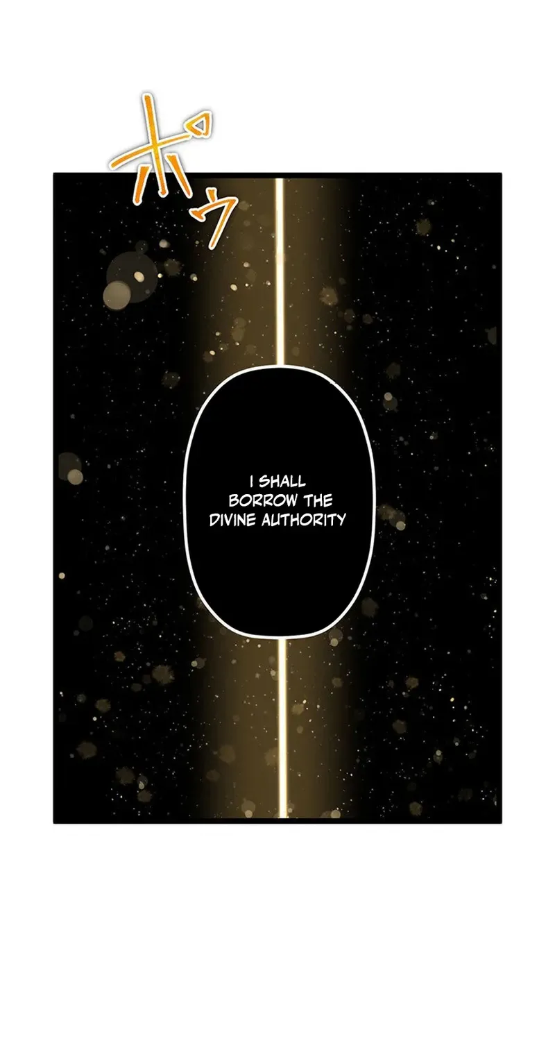 Death Penalty Chapter 54 page 88 - 