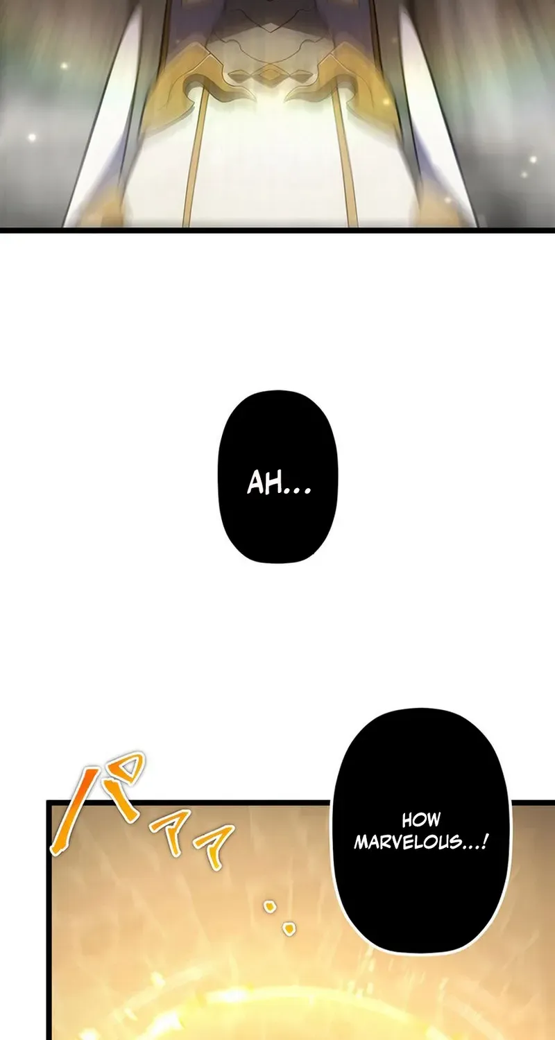 Death Penalty Chapter 54 page 90 - 