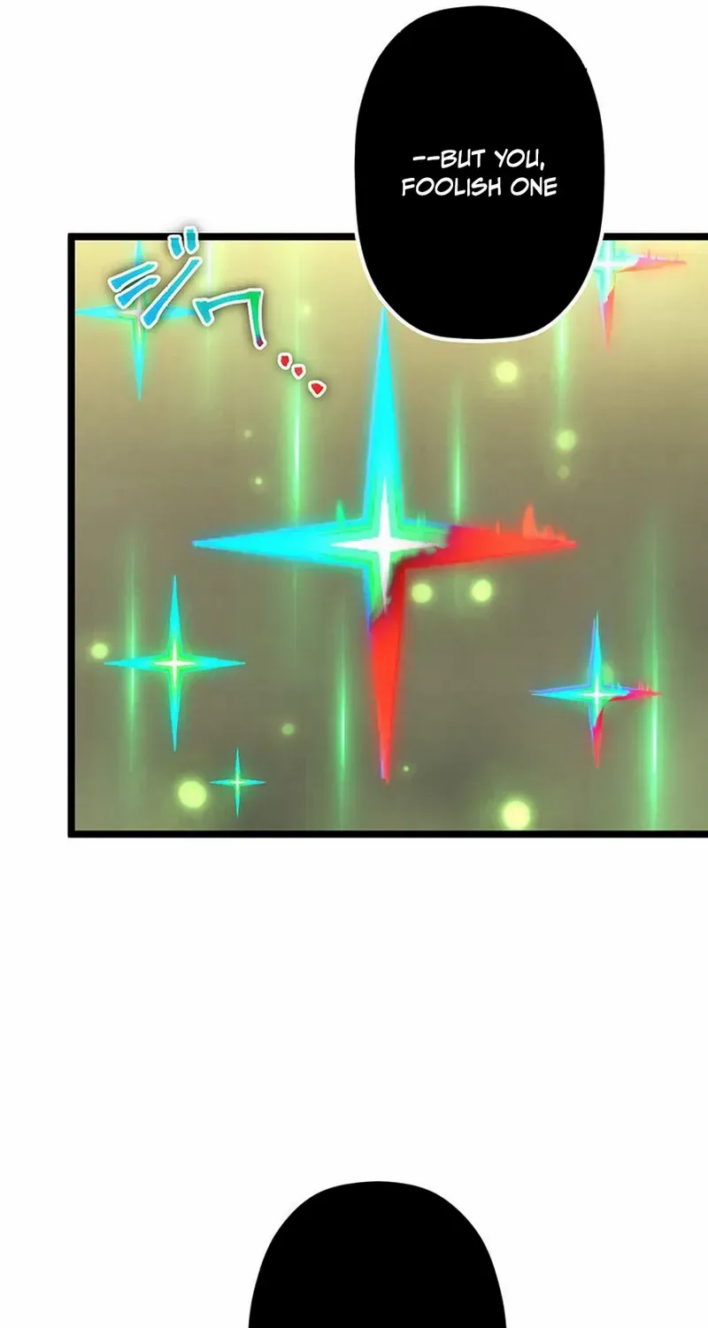 Death Penalty Chapter 54 page 93 - 
