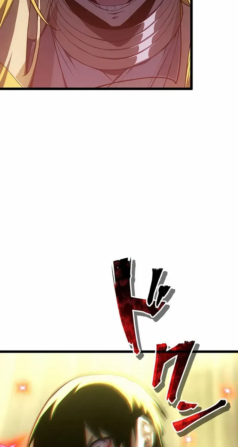 Death Penalty Chapter 54 page 96 - 