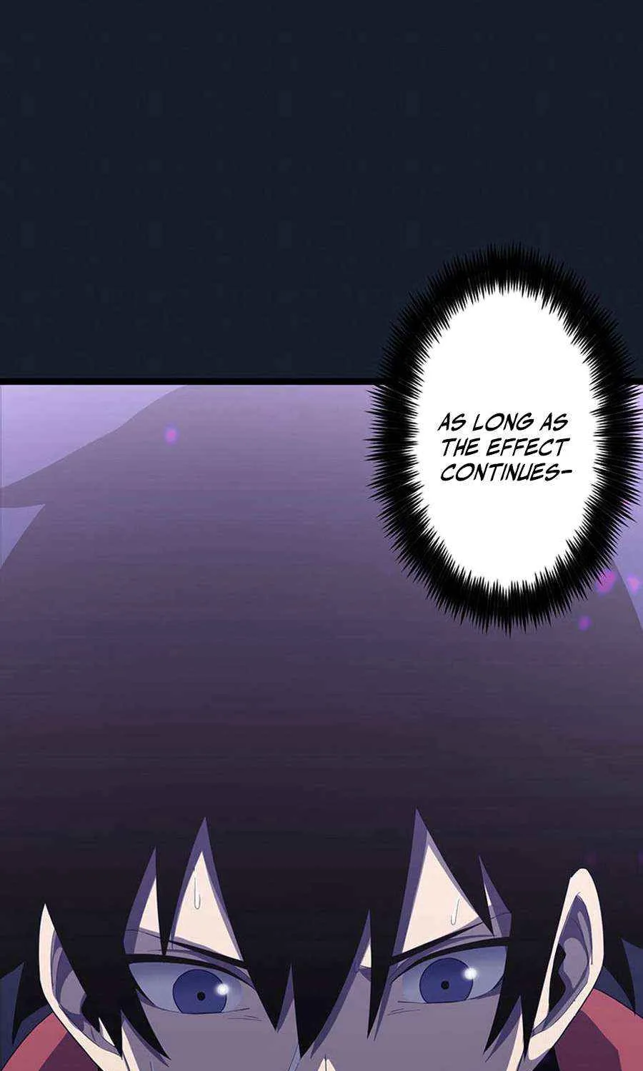 Death Penalty Chapter 55 page 14 - 