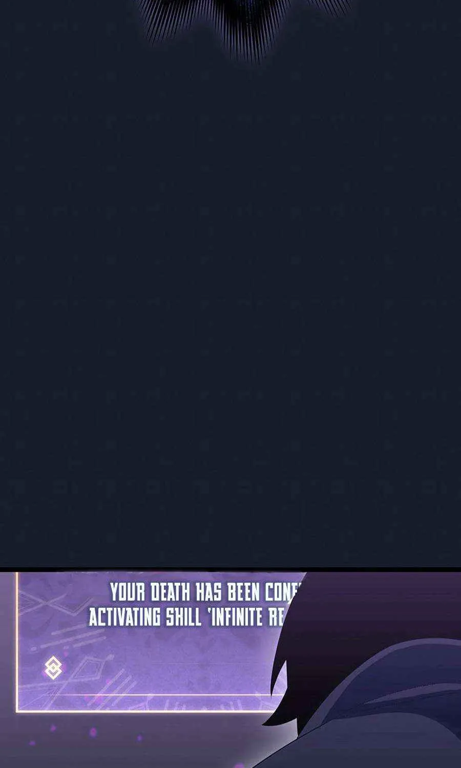 Death Penalty Chapter 55 page 17 - 