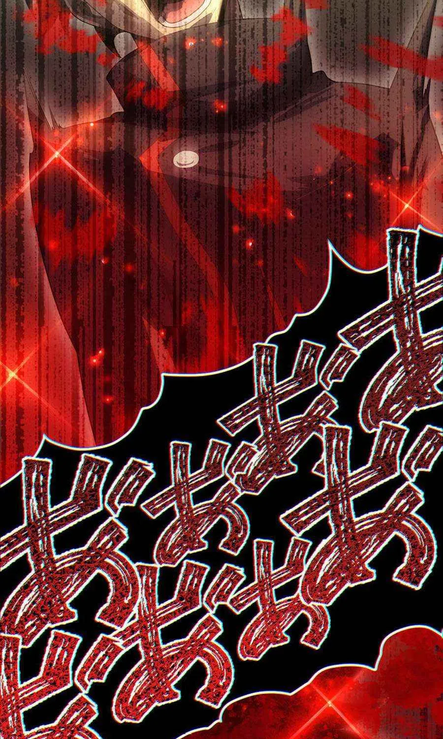 Death Penalty Chapter 55 page 32 - 