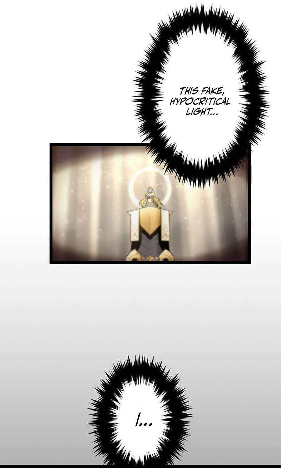 Death Penalty Chapter 55 page 52 - 