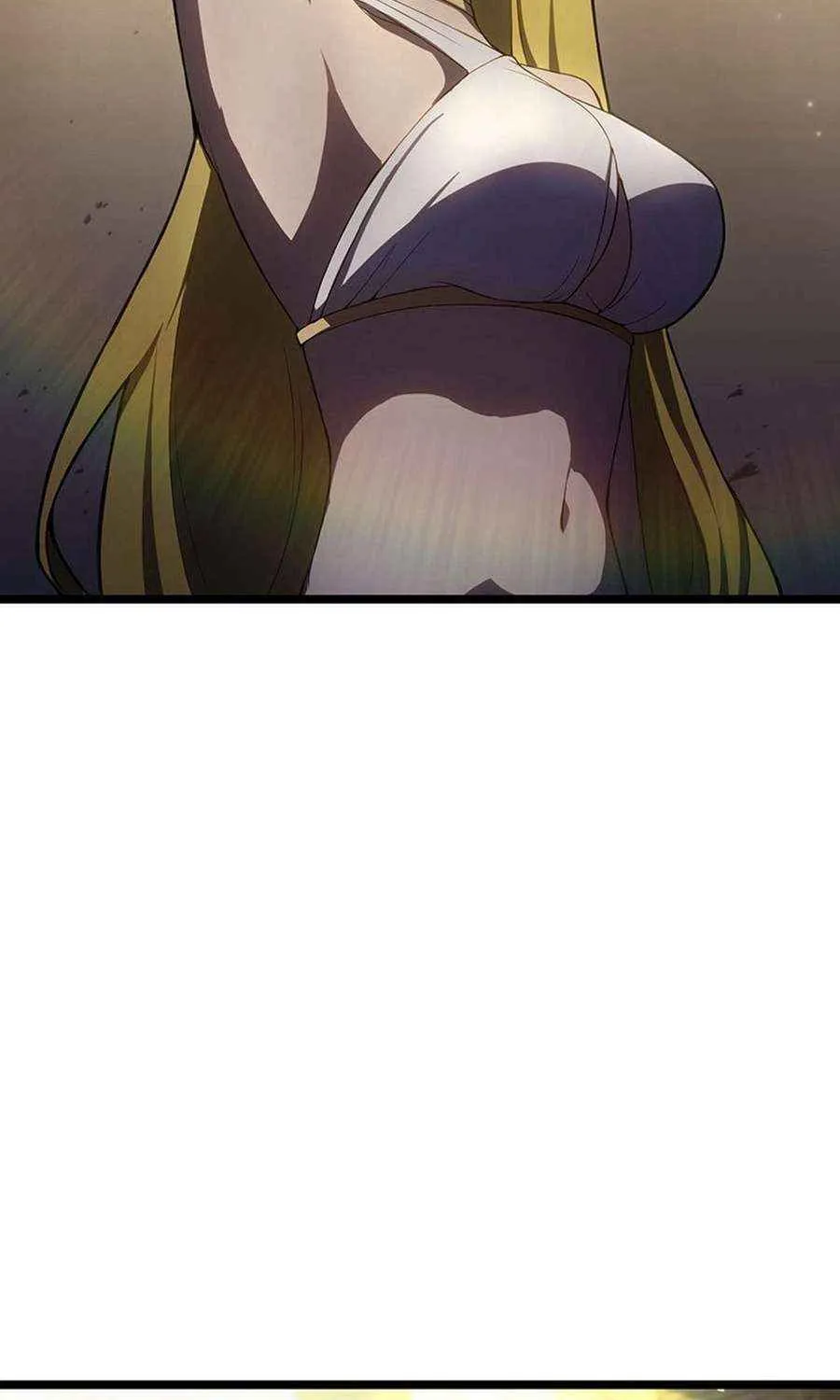 Death Penalty Chapter 56 page 12 - 