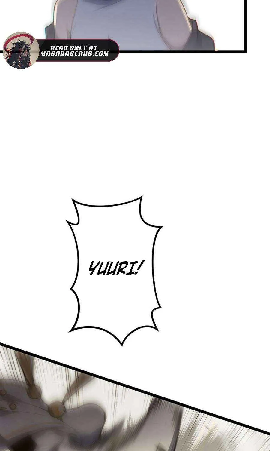 Death Penalty Chapter 56 page 17 - 
