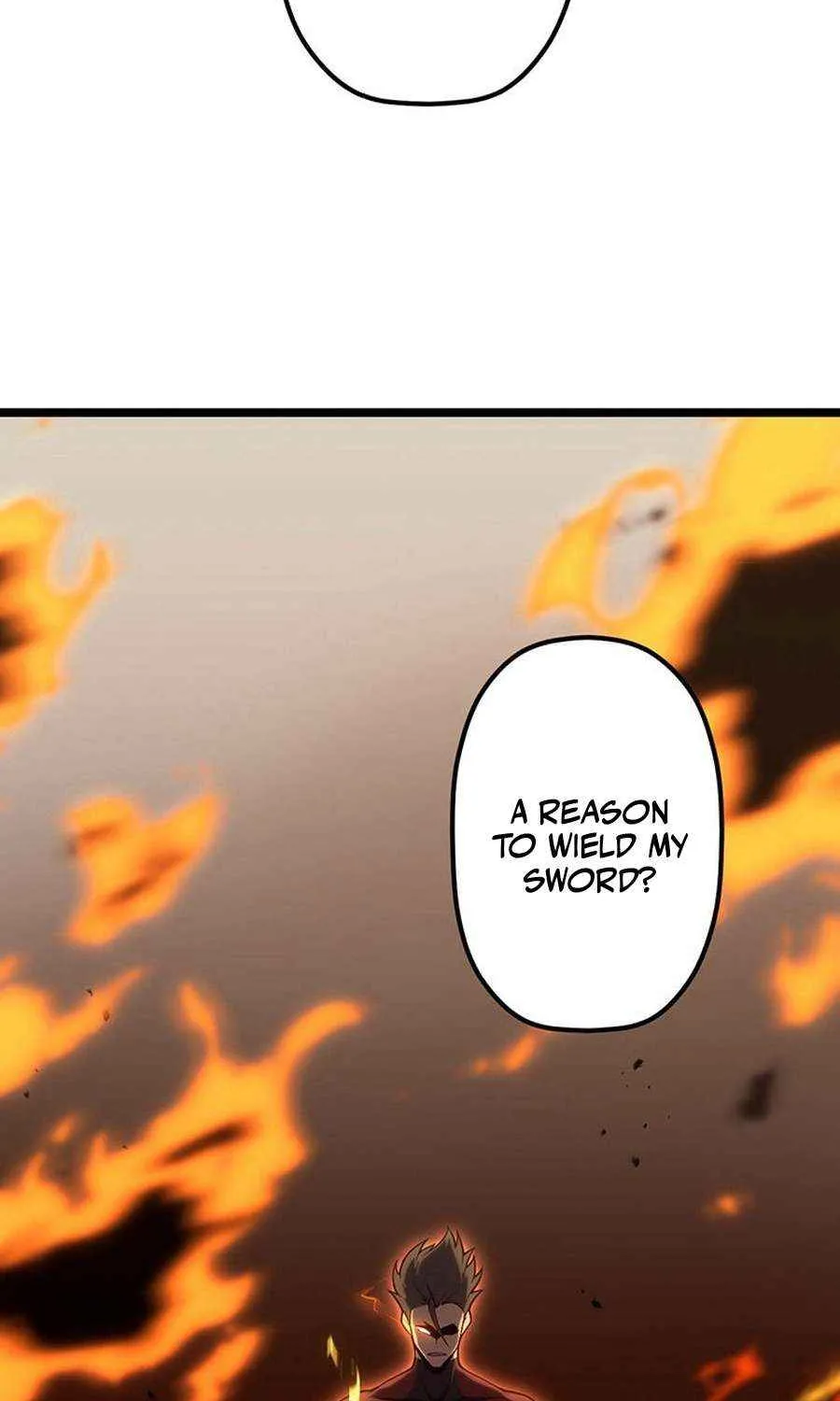 Death Penalty Chapter 56 page 30 - 