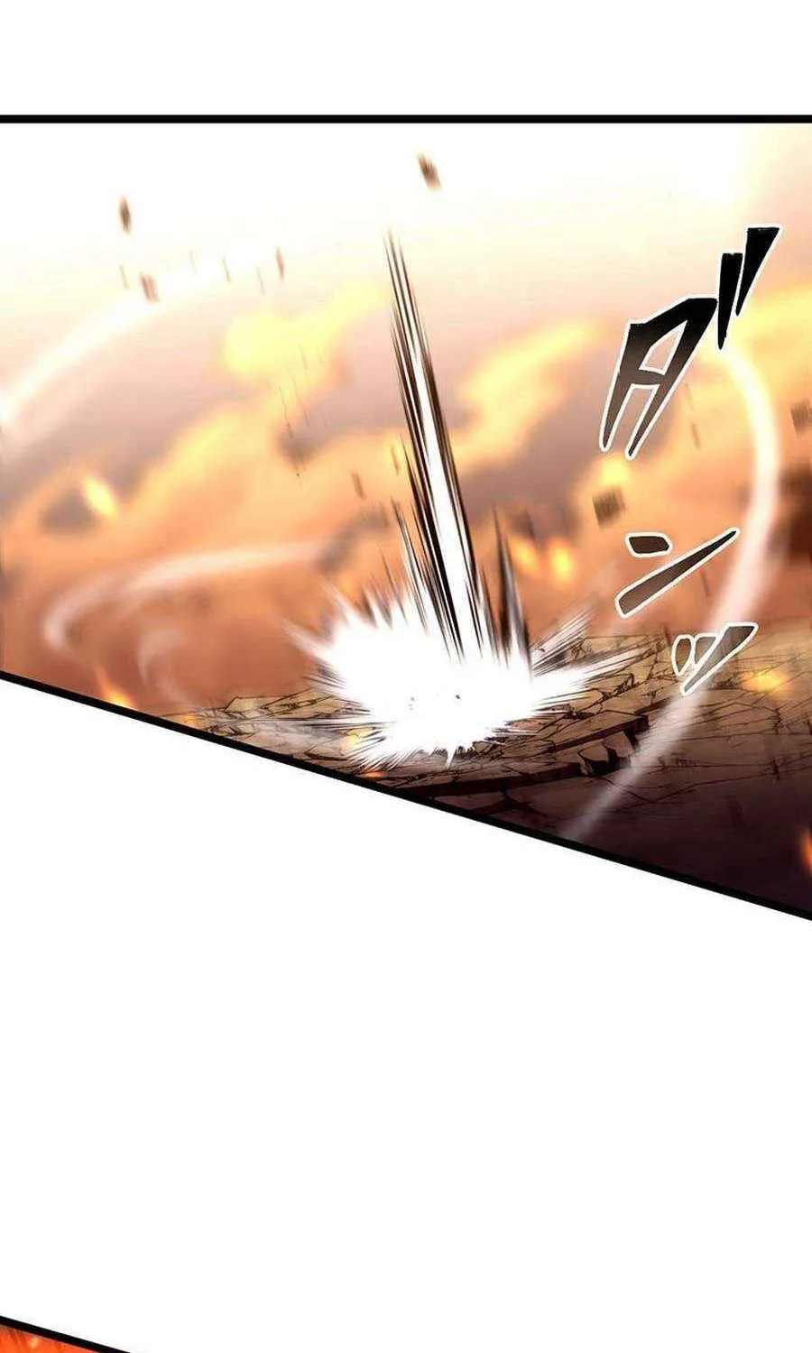 Death Penalty Chapter 56 page 32 - 