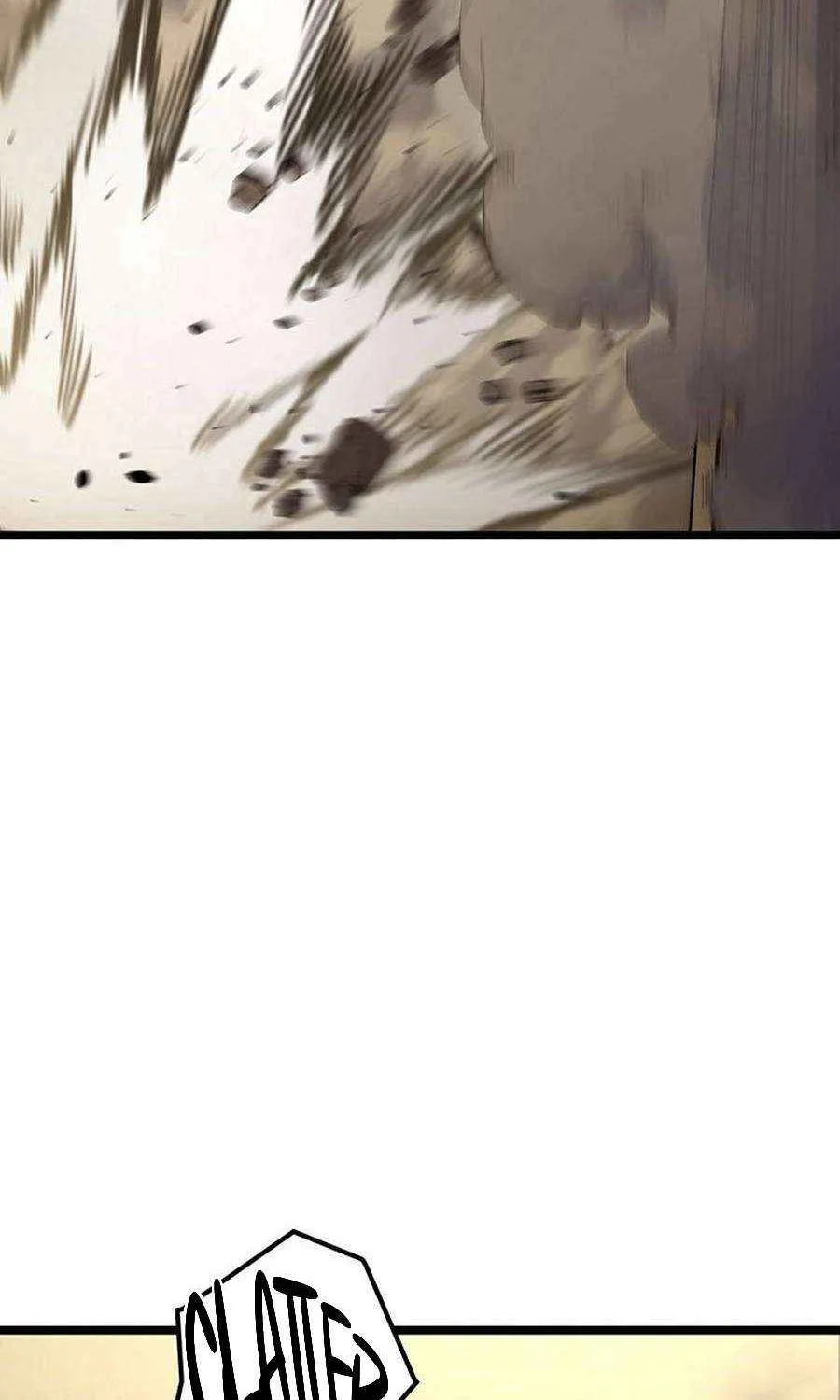 Death Penalty Chapter 56 page 47 - 