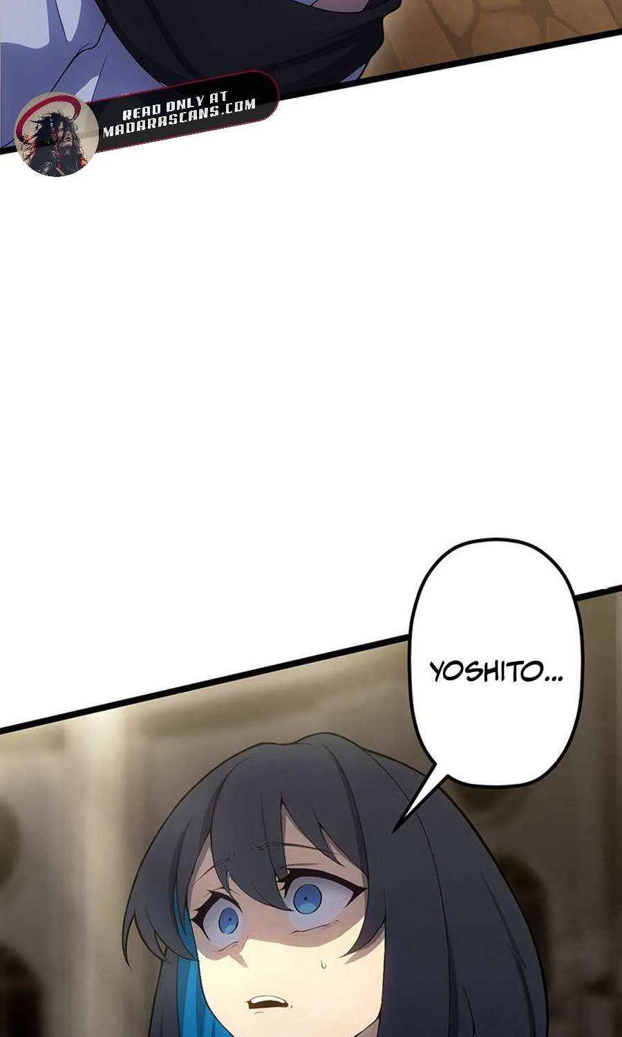 Death Penalty Chapter 56 page 6 - 