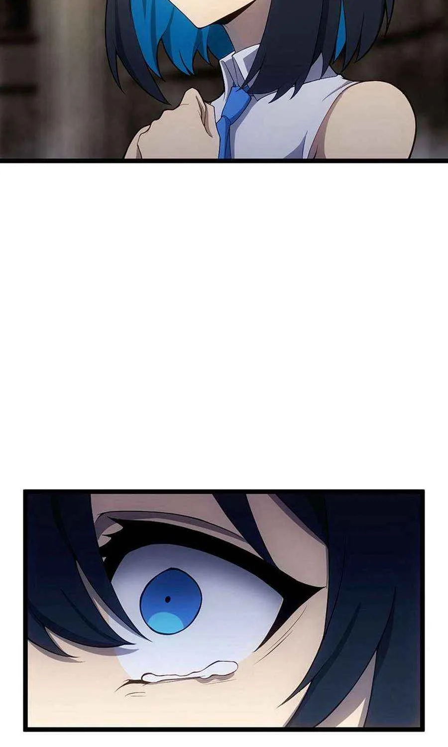 Death Penalty Chapter 56 page 7 - 
