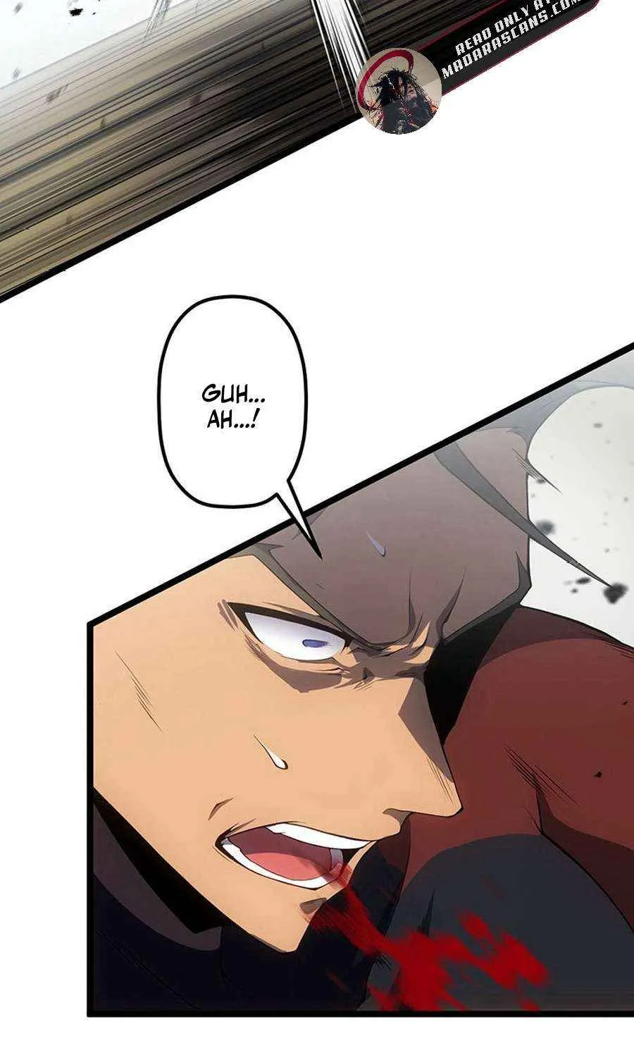 Death Penalty Chapter 56 page 63 - 