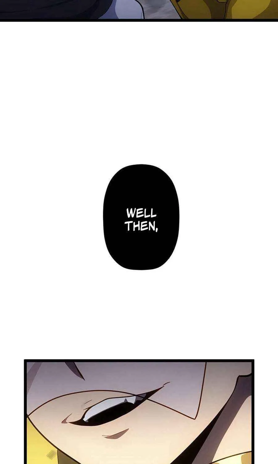 Death Penalty Chapter 56 page 67 - 