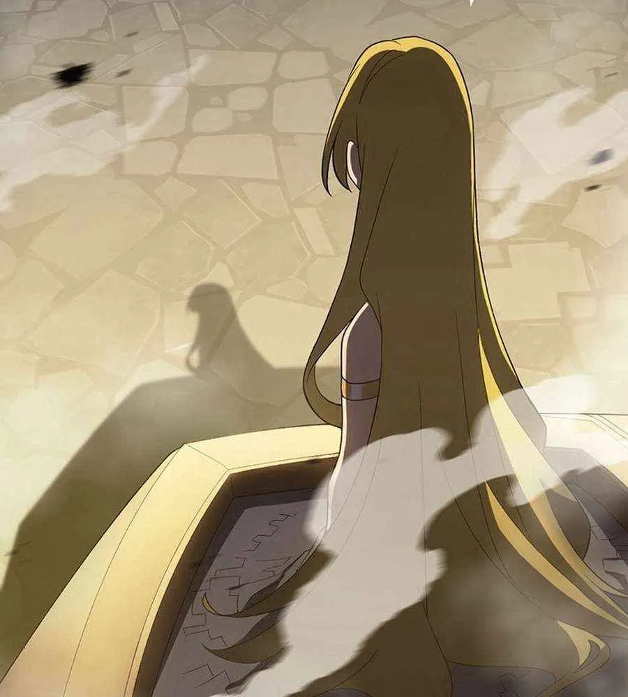 Death Penalty Chapter 56 page 69 - 