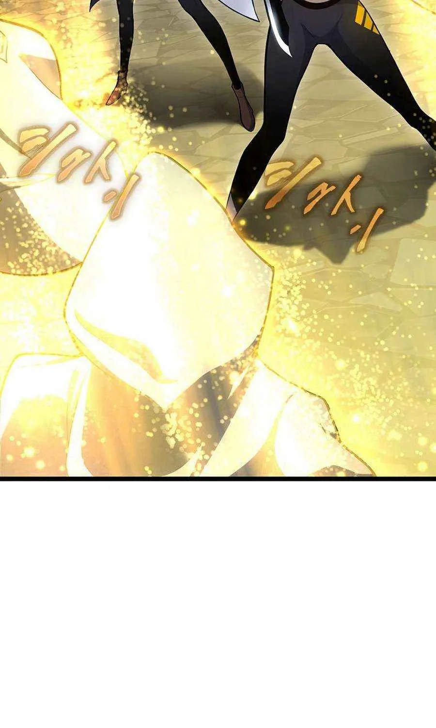 Death Penalty Chapter 56 page 72 - 
