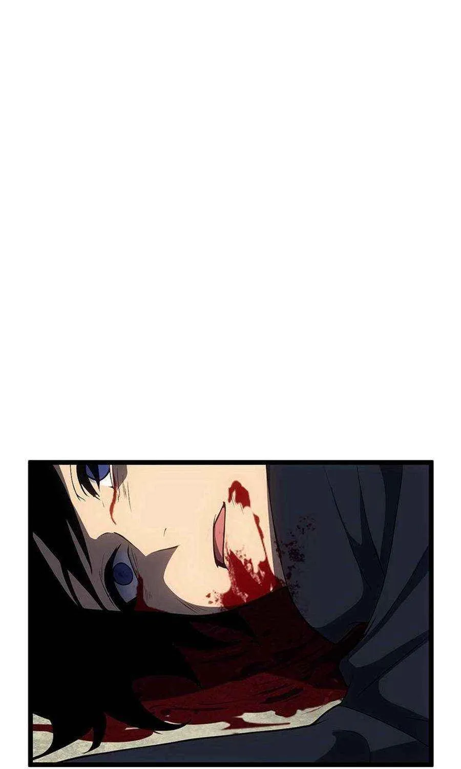 Death Penalty Chapter 56 page 75 - 
