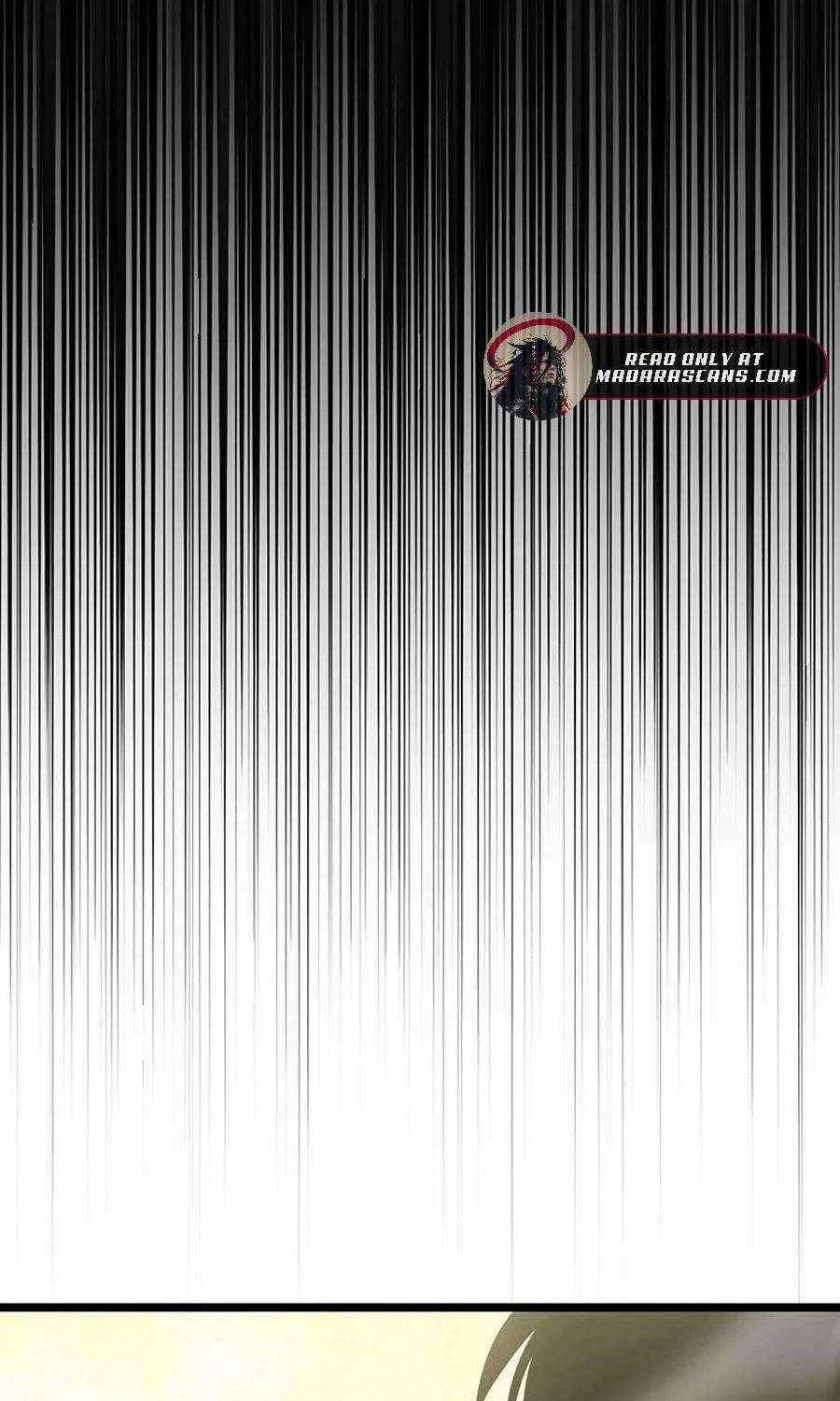 Death Penalty Chapter 57 page 104 - 