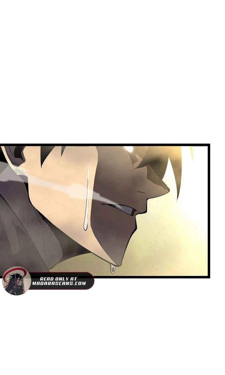 Death Penalty Chapter 57 page 115 - 