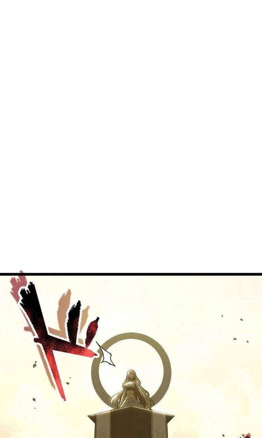 Death Penalty Chapter 57 page 116 - 