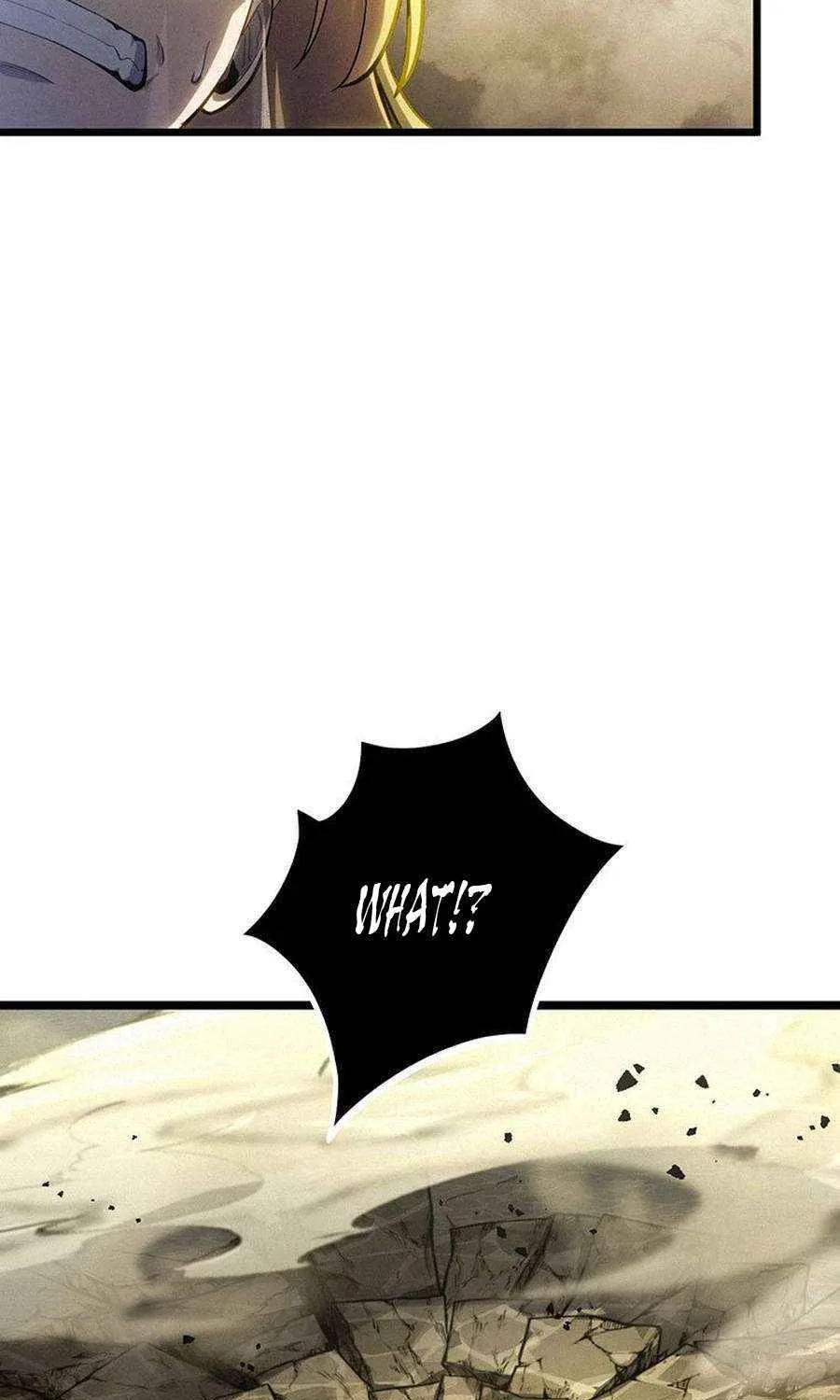 Death Penalty Chapter 57 page 135 - 