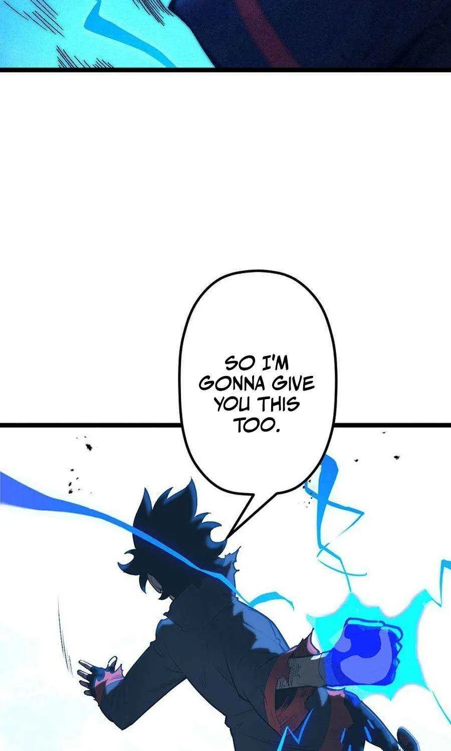 Death Penalty Chapter 57 page 143 - 