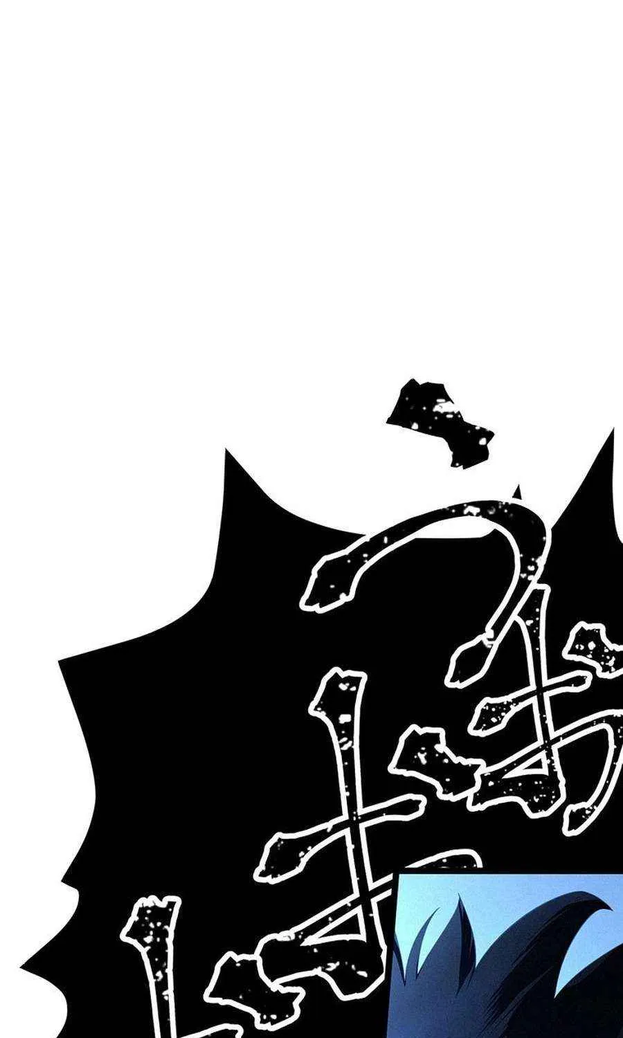 Death Penalty Chapter 57 page 145 - 