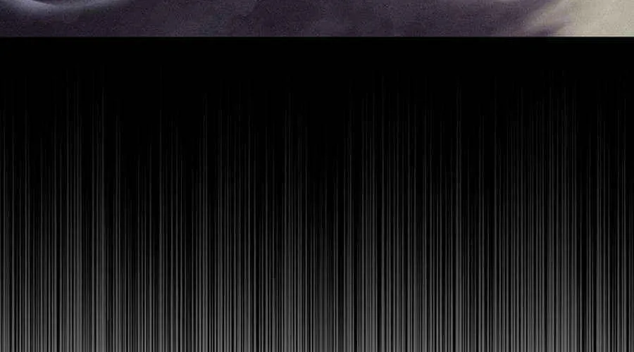 Death Penalty Chapter 57 page 154 - 