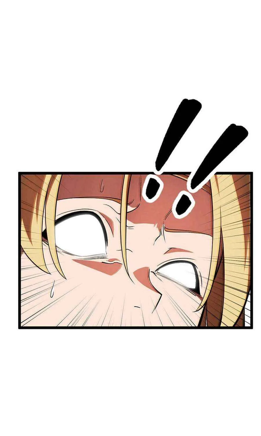 Death Penalty Chapter 57 page 157 - 