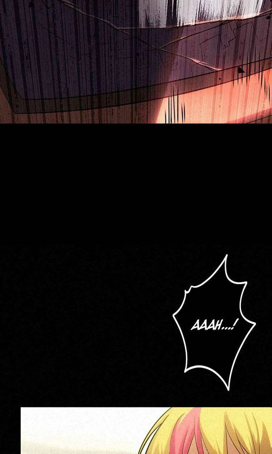 Death Penalty Chapter 57 page 169 - 