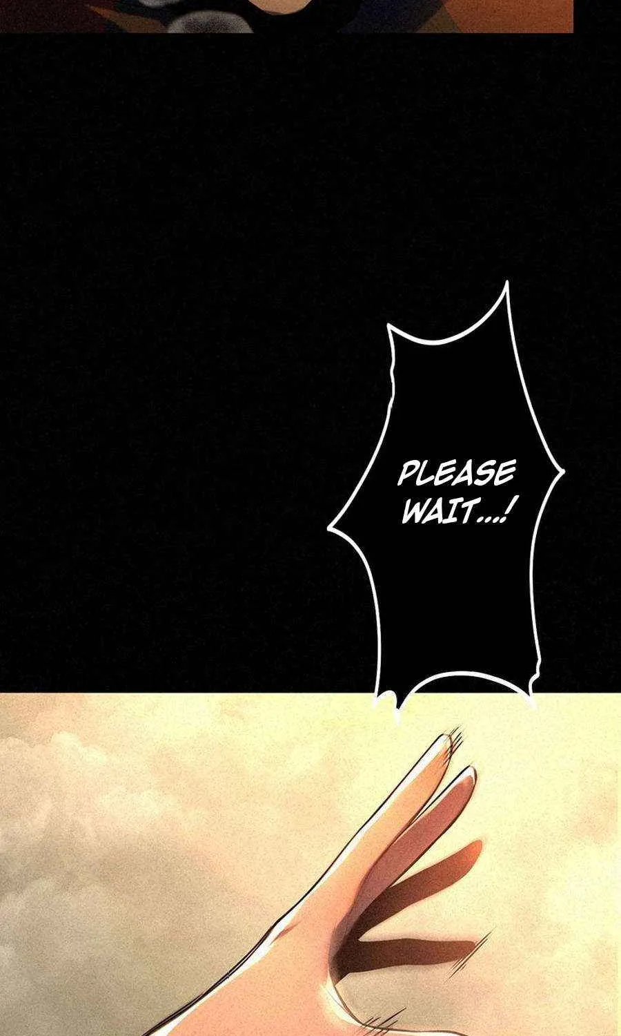 Death Penalty Chapter 57 page 171 - 
