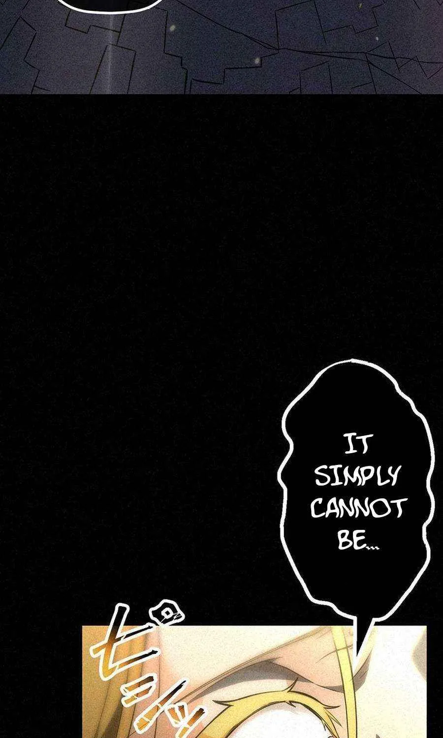 Death Penalty Chapter 57 page 177 - 