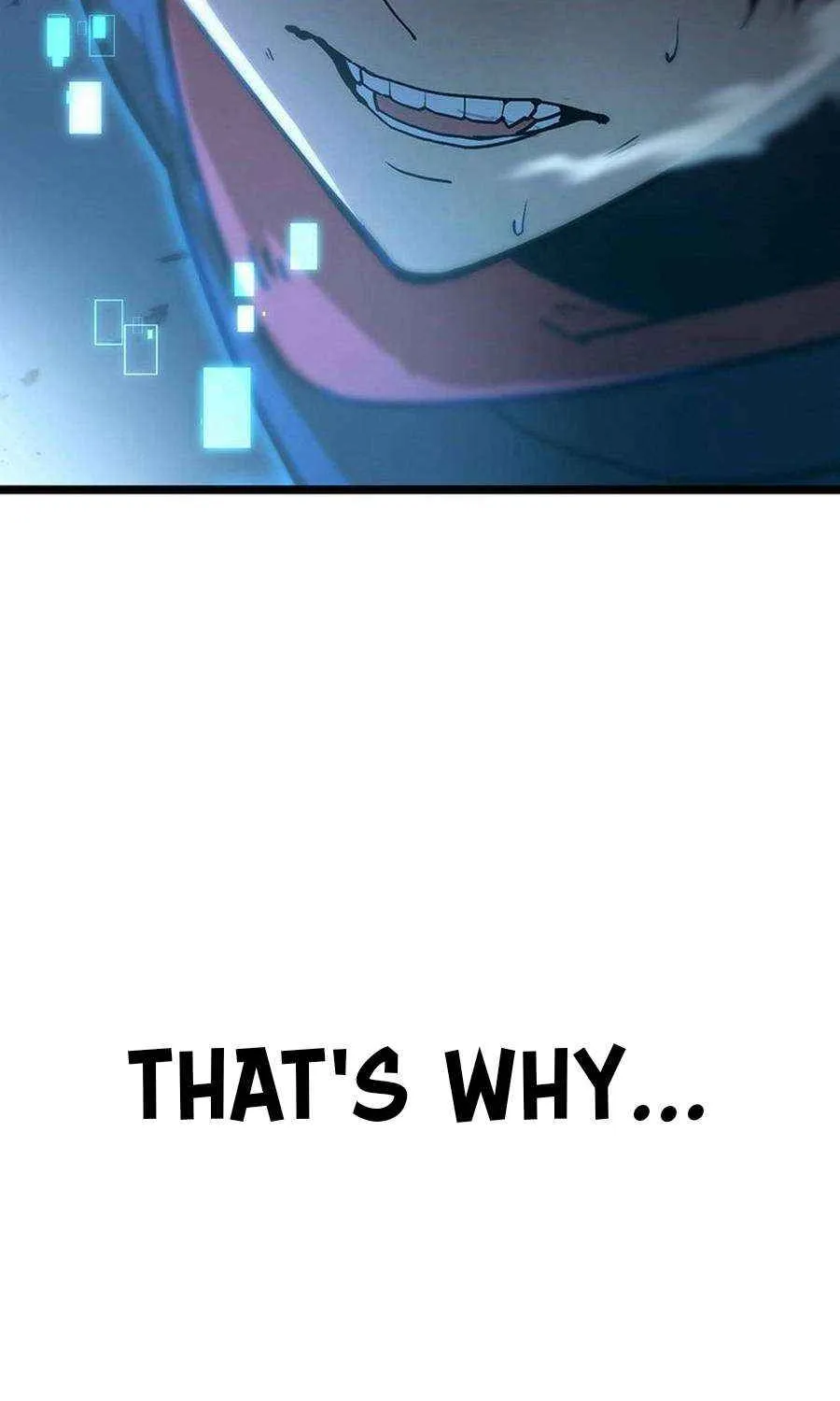 Death Penalty Chapter 57 page 24 - 