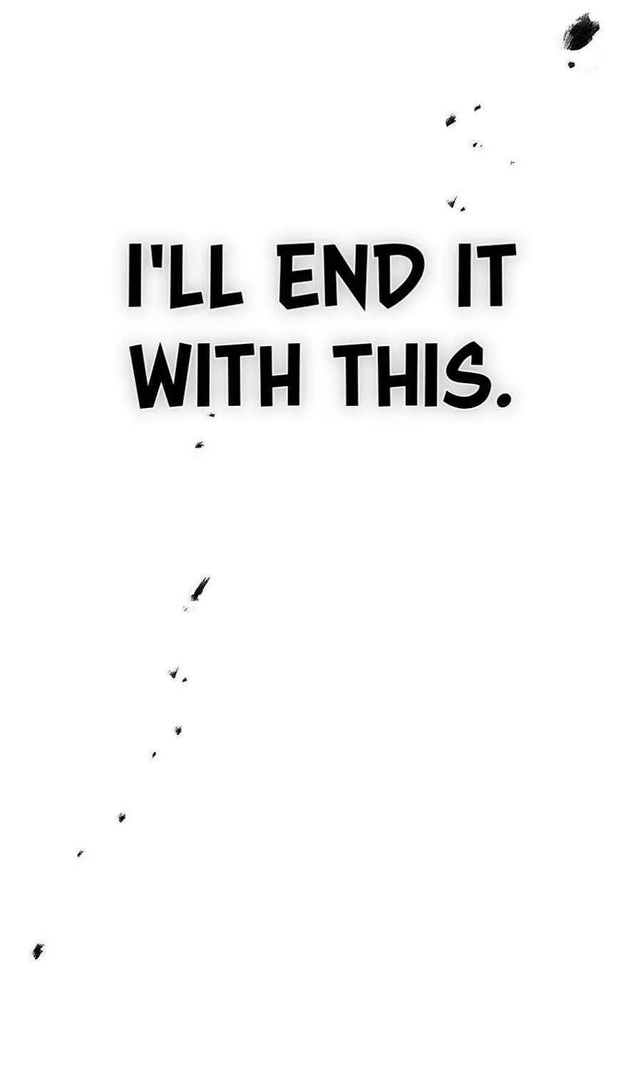 Death Penalty Chapter 57 page 30 - 